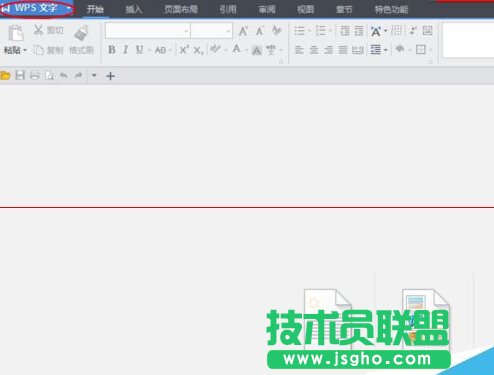 PPT}ßƬ 