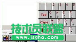 Wordǧ̖ô   