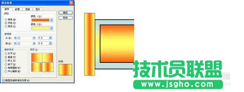 PPTƯĮ̳