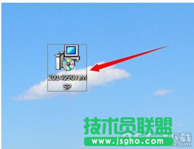 Office2007ô湤h Office2007湤h̳