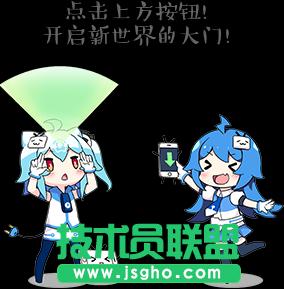 bilibiliֱôbilibiliֱʹ÷