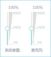 bilibiliֱôbilibiliֱʹ÷