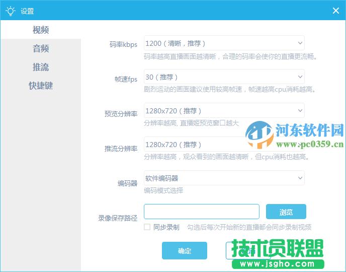 bilibiliֱôbilibiliֱʹ÷
