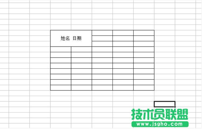 excel^бŰô 