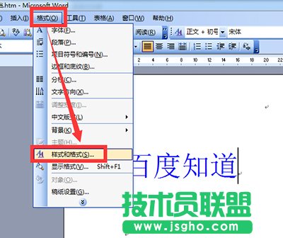 word2003ô}   