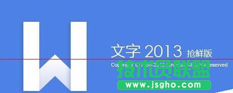 @uֶٺϸ 