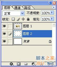 PhotoshopLƏ͹L]Ʊ]