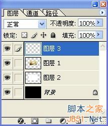 PhotoshopLƏ͹L]Ʊ]