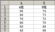 excel˜ʲ 