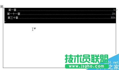 word2003Ŀ퓕rΌRɂ