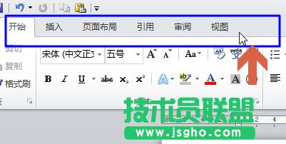 word2010{Ԫ߅?