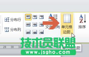 word2010{Ԫ߅?