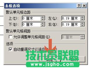 word2010{Ԫ߅?
