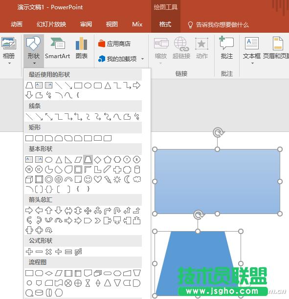 PPT 3DۯB 