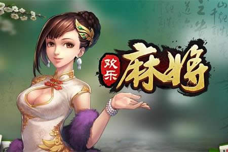 g錢