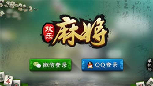 g錢