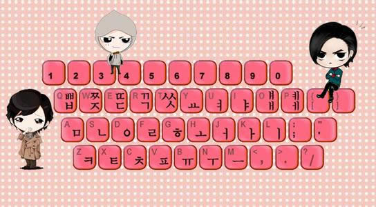 nIPݔ뷨