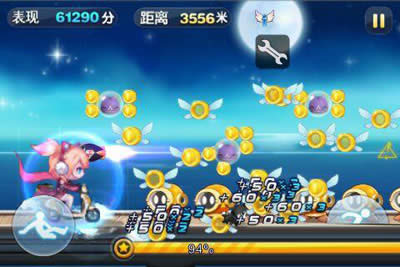 Α