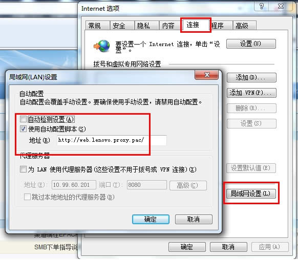 鿴PO