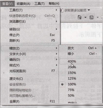 Γ鿴sš