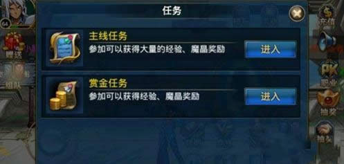 rիC΄ձ
