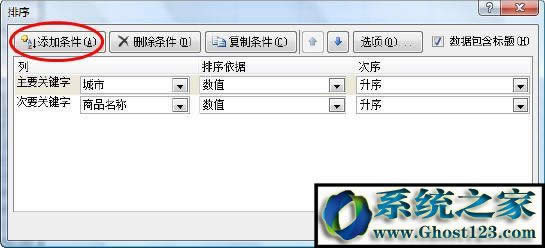 Excel2007еĶPI