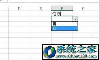 excelˆ