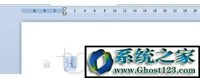 wps公式編輯器怎么用4