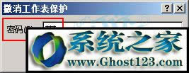 輸入密碼