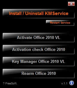 Office 2010Cƽ⼤