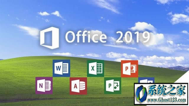 office2019I|Office2019ʽu