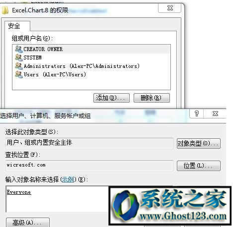 office2019I|Office2019ʽu