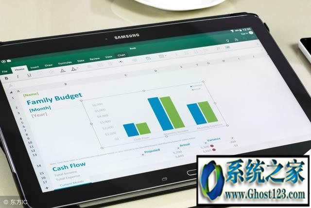 office2019I|Office2019ʽu