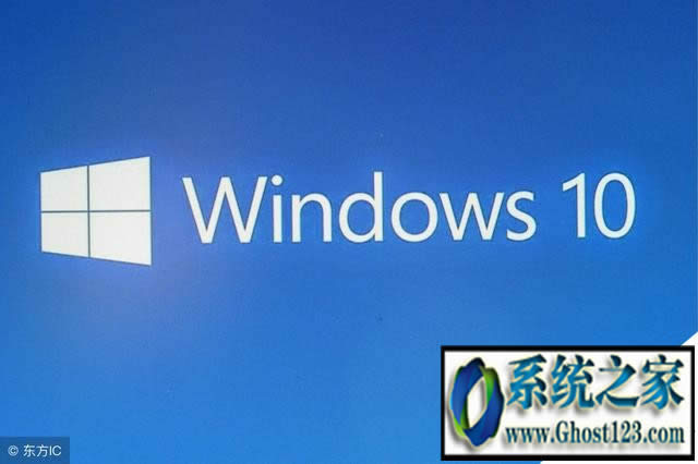 office2019I|Office2019ʽu