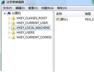 word辦公軟件出現無法訪問您試圖使用的功能所在的網絡位置