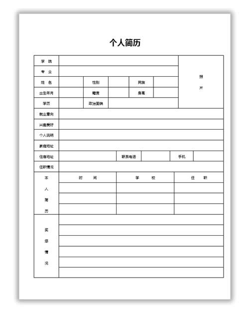 excel~xllex.dllļGʧp