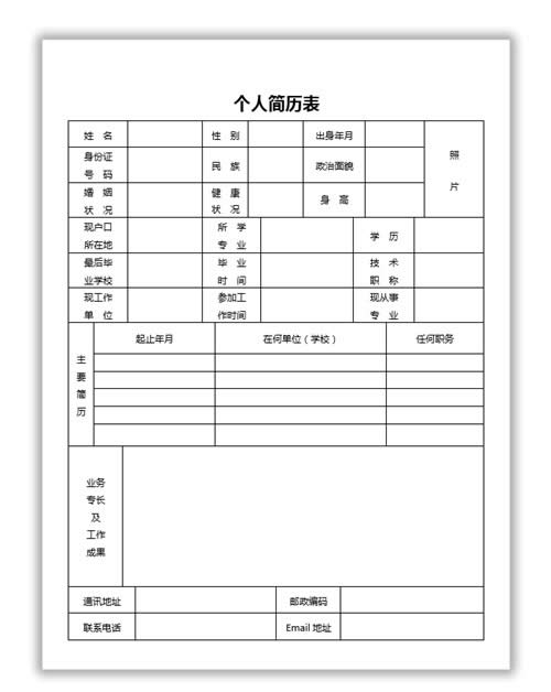 excel~xllex.dllļGʧp