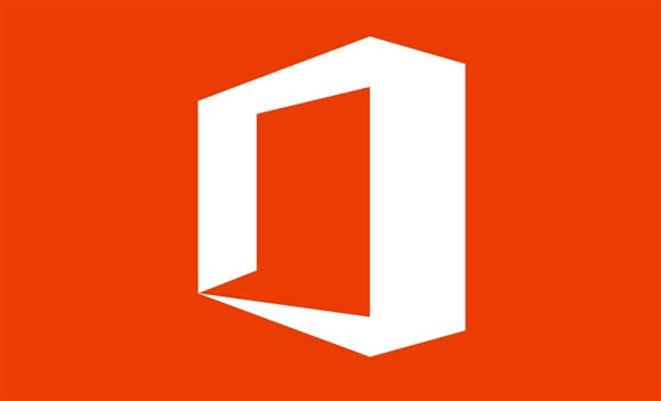 office֮WordԄӹܵ