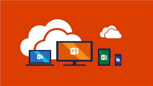 Office 365µOutlookSkypeOneDriveͣC