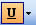 OFFICEɣWordô