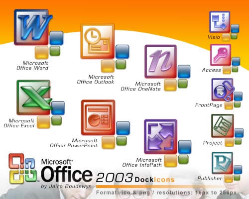 雨林木風win7中office Word保存時幾種文本格式的區別概述