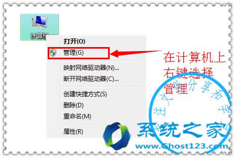 Office 2010/2013/2016bʾe`1920ĽQ
