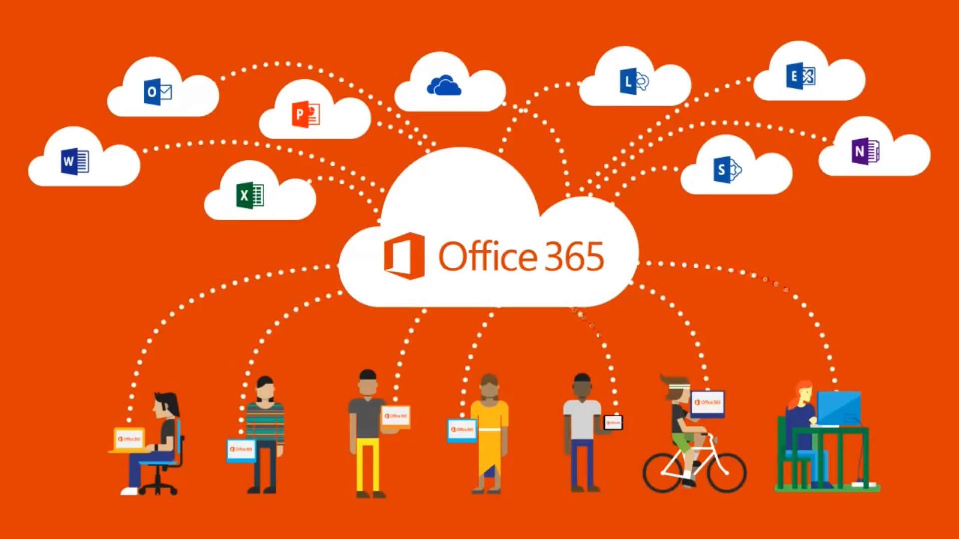 office2007密鑰office 2007永久密鑰