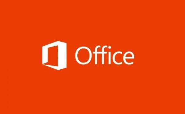 WIN8.1專業版系統下面安裝office 2013十大注意事項
