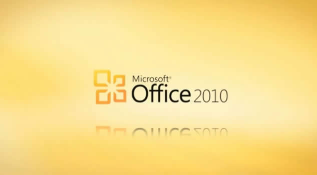 Word 2010中頁眉頁腳_win7系統應用
