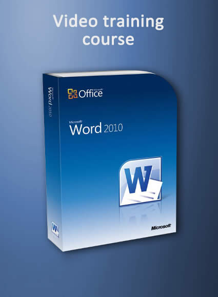 Win7΄ՙ¿ԷWordęn̖