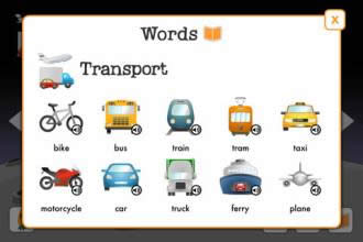 Word 2007中的郵件_win7系統應用