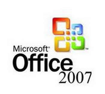 Word 2007中的頁面設置_win7系統應用