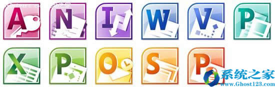 Word 2007的字幕_win7系統應用