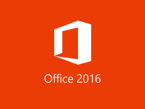 β鿴Win7ϵyoffice 2013Ƿ񼤻